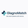 DiagnoMatch